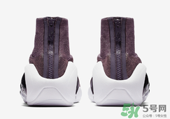 nike flight bonafide多少錢？耐克大眼睛最新配色專柜價格