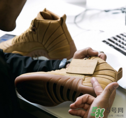 psny與air jordan 12聯(lián)名系列運動鞋什么時候發(fā)售？