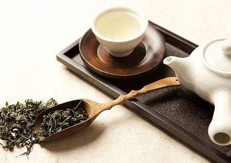葛根茶可以長期喝嗎？葛根茶什么時(shí)候喝最好