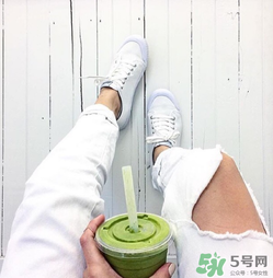 spring court是什么牌子_哪個(gè)國(guó)家的_什么檔次？
