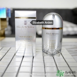 雅頓小銀蛋怎么用？雅頓小銀蛋好用嗎？
