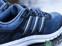 adidas duramo lite怎么樣？阿迪達(dá)斯緩震跑鞋測評