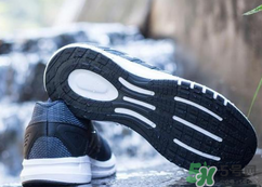 adidas duramo lite怎么樣？阿迪達(dá)斯緩震跑鞋測評