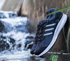 adidas duramo lite怎么樣？阿迪達(dá)斯緩震跑鞋測評
