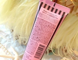 plume1分鐘脫毛膏怎么用？plume脫毛膏使用方法