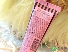 plume1分鐘脫毛膏怎么樣？plume脫毛膏好用嗎？