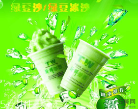 綠豆沙熱量高嗎？喝綠豆沙會長胖嗎？