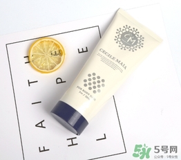 cm脫毛膏怎么用？cm脫毛膏使用方法