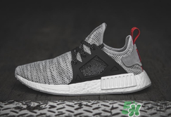 adidas nmd xr1 onix grey在哪買_哪里有賣的？