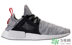 adidas nmd xr1 onix grey在哪買_哪里有賣的？