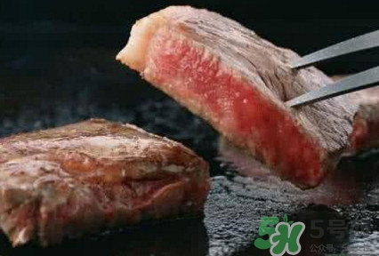 紅肉指的是哪些肉？豬肉屬于白肉還是紅肉？