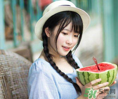 小西瓜叫什么名字？小西瓜是轉(zhuǎn)基因嗎？