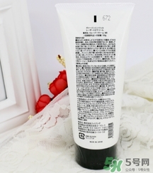virgin angel脫毛膏怎么用？virgin angel脫毛膏使用方法