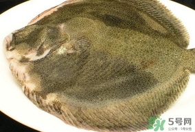 多寶魚怎么殺？多寶魚怎么做好吃？