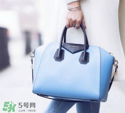 givenchy antigona包包多少錢？紀(jì)梵希antigona專柜價(jià)格