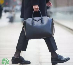 givenchy antigona尺寸有哪幾種？紀梵希antigona尺寸介紹