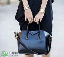 givenchy antigona尺寸有哪幾種？紀梵希antigona尺寸介紹
