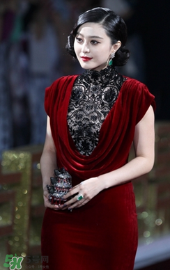 judith leiber是什么牌子_哪個(gè)國(guó)家的_什么檔次？