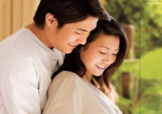 生育保險(xiǎn)怎么用？生育保險(xiǎn)報(bào)銷標(biāo)準(zhǔn)