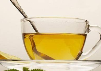 葛根茶可以長期喝嗎？葛根茶什么時候喝最好