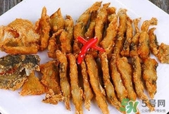 多寶魚是海魚嗎？多寶魚是海魚還是淡水魚