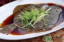多寶魚怎么殺？多寶魚怎么做好吃？