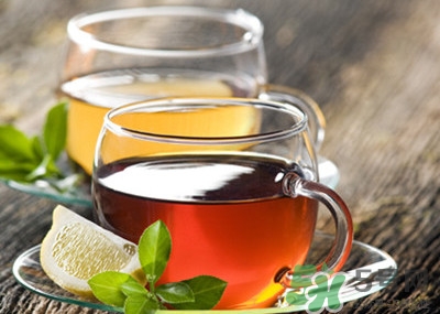 杜仲茶比較適合哪些人飲用？杜仲茶功效與作用有哪些？