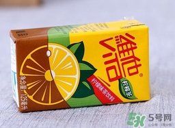 維他檸檬茶250ml一箱多少錢？維他檸檬茶250ml價格