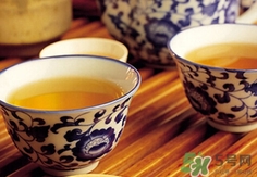 杜仲茶可以長期喝嗎？杜仲茶可以隔夜喝嗎
