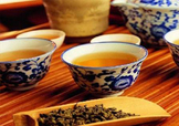 葛根茶適合什么人喝？葛根茶什么人不能喝