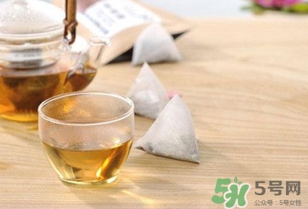 杜仲茶多少錢一斤2017？野生杜仲茶價(jià)格
