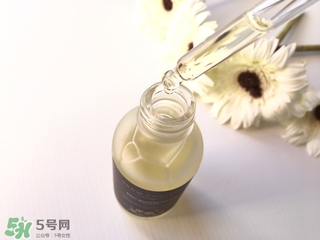 Grow Gorgeous生發(fā)精華有用嗎？Grow Gorgeous用法