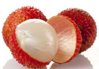 吃荔枝為什么會暈倒？吃荔枝暈倒怎么回事？