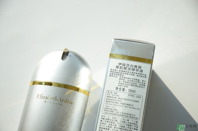 雅頓小銀蛋怎么用？雅頓小銀蛋好用嗎？