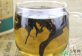 杜仲茶可以長期喝嗎？杜仲茶可以隔夜喝嗎