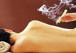 艾灸后為什么會(huì)癢？艾灸后為什么要多喝水
