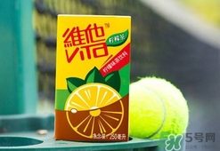維他檸檬茶250ml一箱多少錢？維他檸檬茶250ml價格
