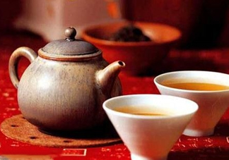 杜仲茶什么時候喝最好？喝杜仲茶有什么好處