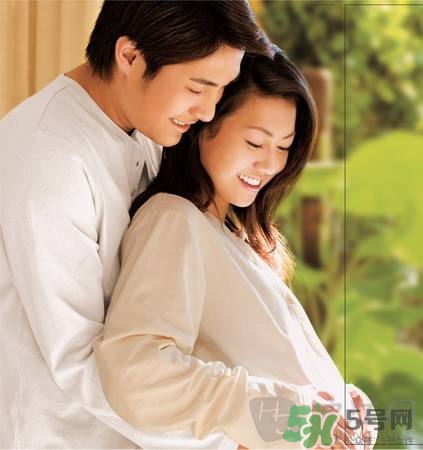 生育保險(xiǎn)怎么用？生育保險(xiǎn)報(bào)銷標(biāo)準(zhǔn)