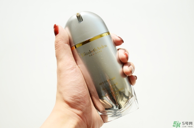雅頓小銀蛋怎么用？雅頓小銀蛋好用嗎？