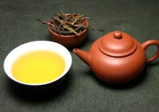 杜仲茶可以長期喝嗎？杜仲茶可以隔夜喝嗎