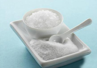國產(chǎn)食鹽添加劑堪比砒霜？食鹽添加劑有哪些？