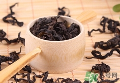 杜仲茶是什么茶？杜仲茶是什么味道