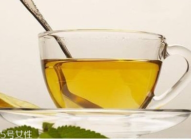 葛根茶可以長期喝嗎？葛根茶什么時(shí)候喝最好