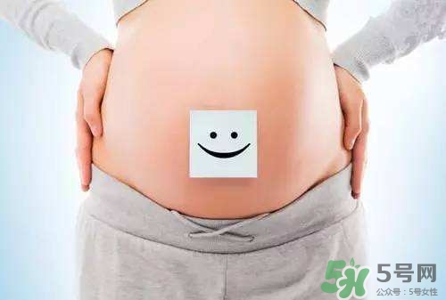 生育保險(xiǎn)怎么用？生育保險(xiǎn)報(bào)銷標(biāo)準(zhǔn)