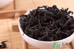 杜仲茶是什么茶？杜仲茶是什么味道