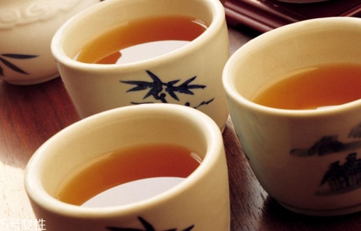 葛根茶可以長期喝嗎？葛根茶什么時(shí)候喝最好