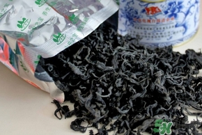 杜仲茶每天喝多少合適？杜仲茶喝多有什么不好