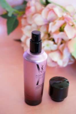 ysl按摩棒怎么用？ysl按摩棒使用方法