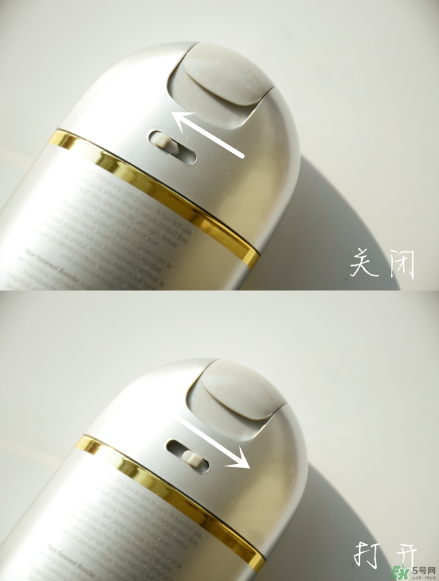 雅頓小銀蛋怎么用？雅頓小銀蛋好用嗎？